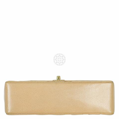 Large Product Preview Image 6
